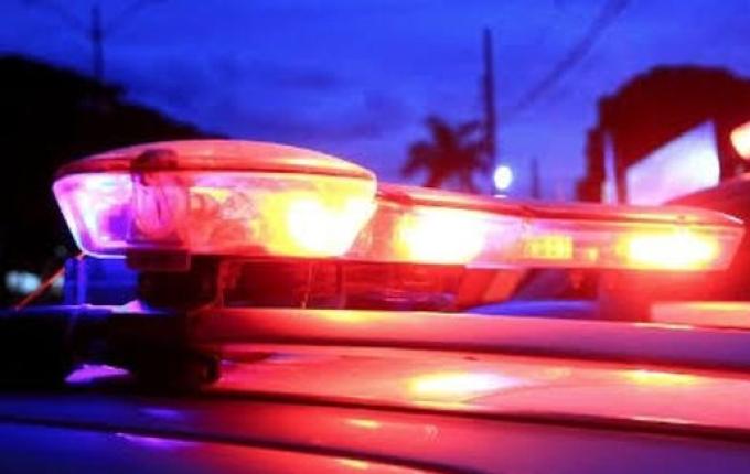 Quatro crianças são encontradas mortas dentro de casa no RS