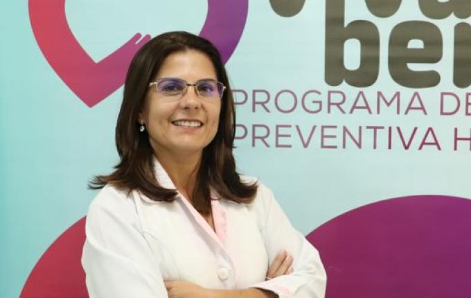 VIVA BEM: É exame de rotina? Peça a creatinina!