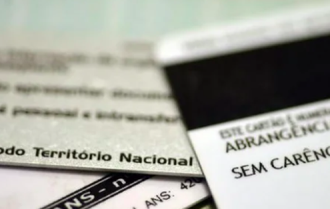 STF restringe acesso a tratamentos não previstos pela ANS em planos de saúde