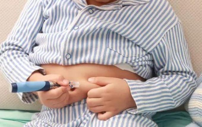 Santa Catarina tem quase 30 mil pessoas em acompanhamento por diabetes