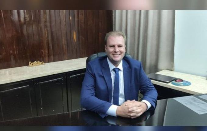 Presos do regime semiaberto poderão atuar em serviços públicos em SJCedro