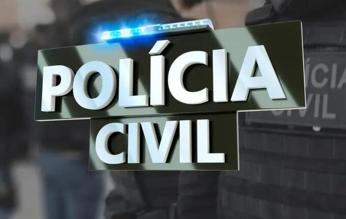 Operação “Liquidação Fraudulenta” bloqueia R$ 6 milhões e apreende veículos de luxo no Oeste de SC