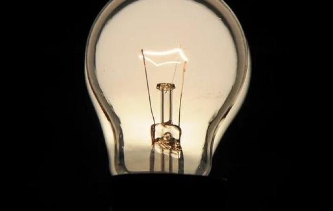 Lula assina isenção da conta de luz; veja os impactos