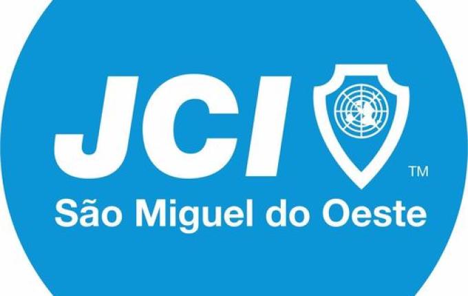 Estudante de SMO é finalista da etapa nacional do concurso de oratória da JCI