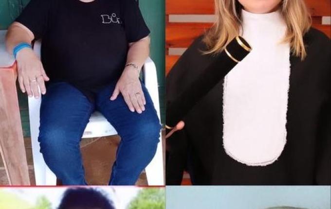 MP analisa inquérito policial de irmãos presos pela chacina no interior de Campo Erê