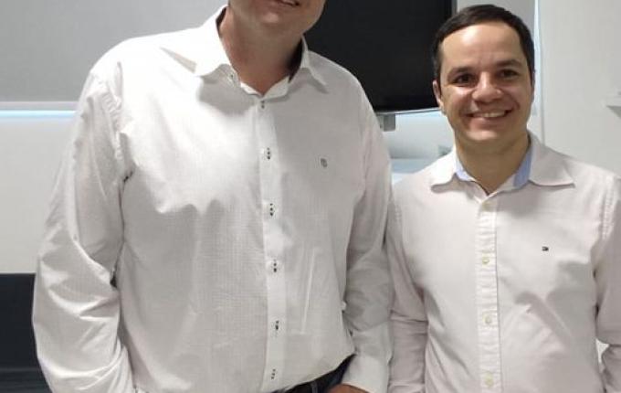 Hospital de Cedro inaugura Ambulatório de Endoscopia e Colonoscopia