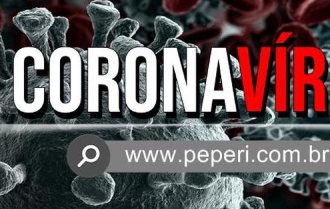 Ameosc realiza assembleia e define ações para não aumentar ainda mais a pandemia na região