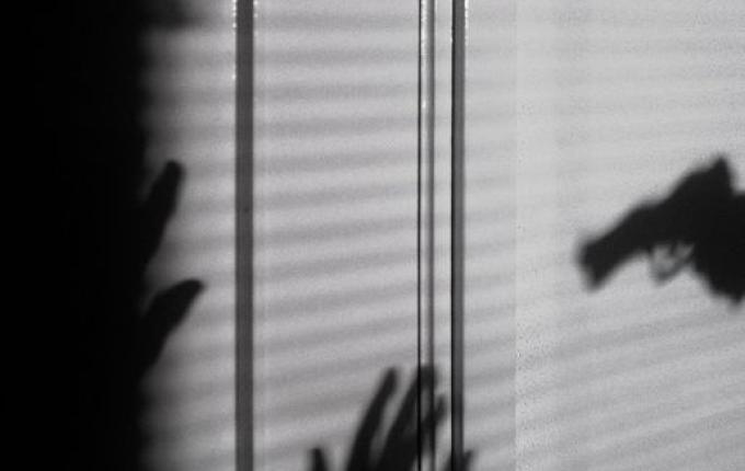 Liderados por ameaças, SC registrou 17 casos de violência política em 2023