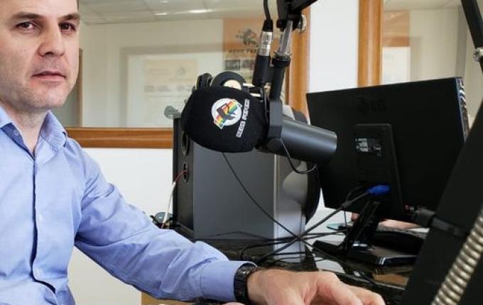 Advogado aponta dificuldades no encaminhamento de auxílios e de acesso aos canais previdenciários