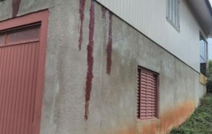 Identificada família encontrada morta dentro de casa no RS