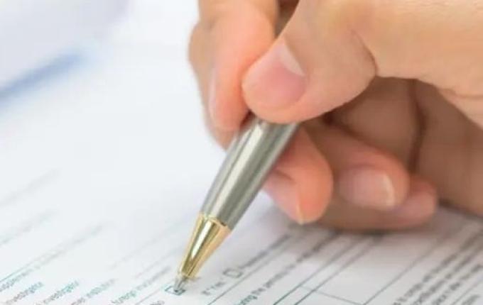 Concursos públicos em SC: vagas e prazos de inscrição abertos em fevereiro