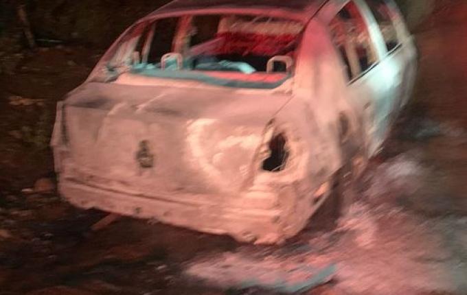 Tentativas de homicídio em Campo Erê podem ter ligação com rixa iniciada em 2009