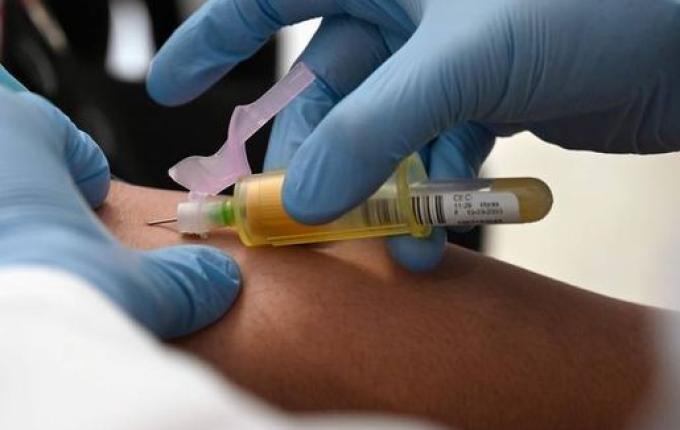 Veja as vacinas contra o Coronavírus que já são testadas em humanos