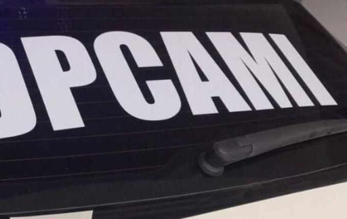 Bebê de 1 ano e 7 meses morre após ser esquecido dentro de carro em SC