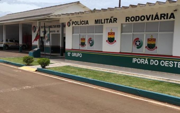 Operação Corpus Christi nas rodovias estaduais inicia nesta quarta-feira