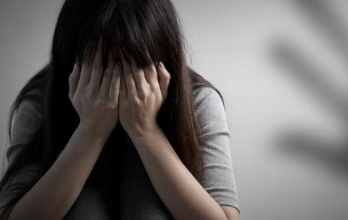 Câmara aprova projeto que combate assédio sexual digital