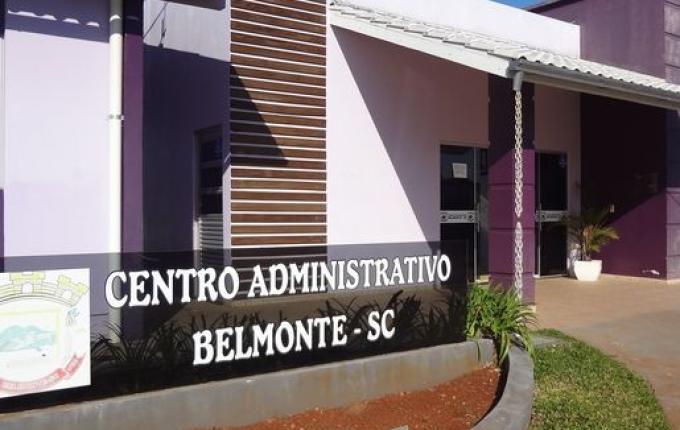 Prefeitura emite nota sobre caso do médico preso por importunação sexual