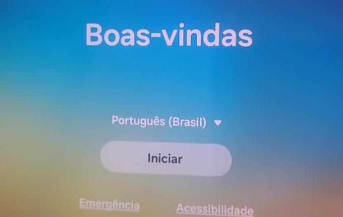 Polícia recupera celular perdido e autua casal por apropriação indevida em Maravilha