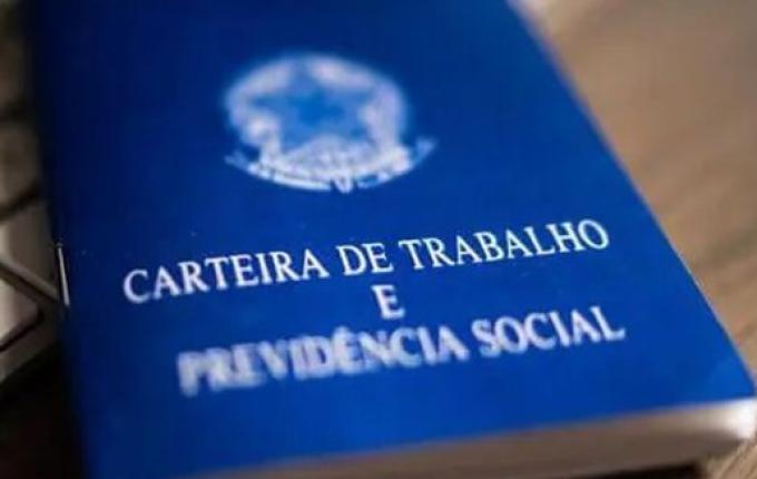 Santa Catarina fecha primeiro trimestre de 2025 com saldo positivo em contratações