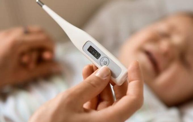 SC registra 180 casos e 14 mortes por meningite entre janeiro e abril de 2025