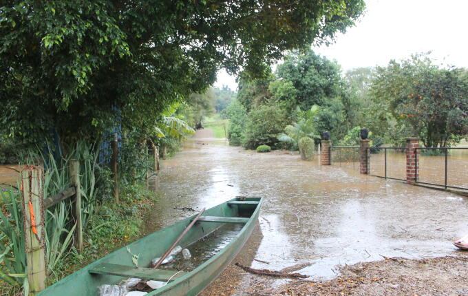 Foto da galeria