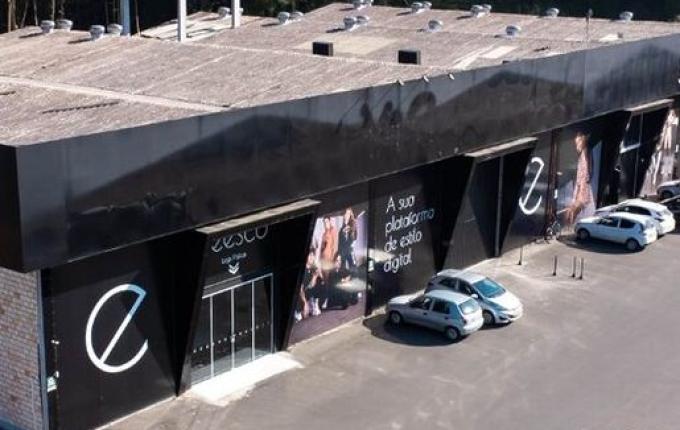 Gigante do e-commerce em SC tem falência decretada após enxurrada de reclamações