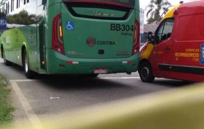 Acidentes no trajeto até empresa não são mais acidentes de trabalho