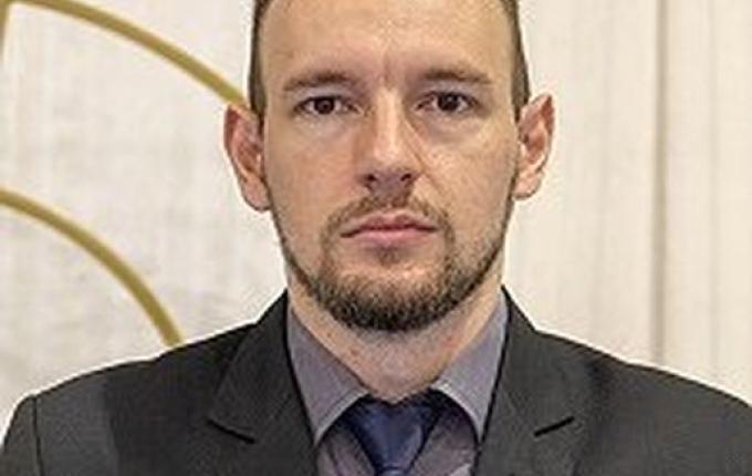 Vereadores discutem criação de nova área industrial em Tunápolis