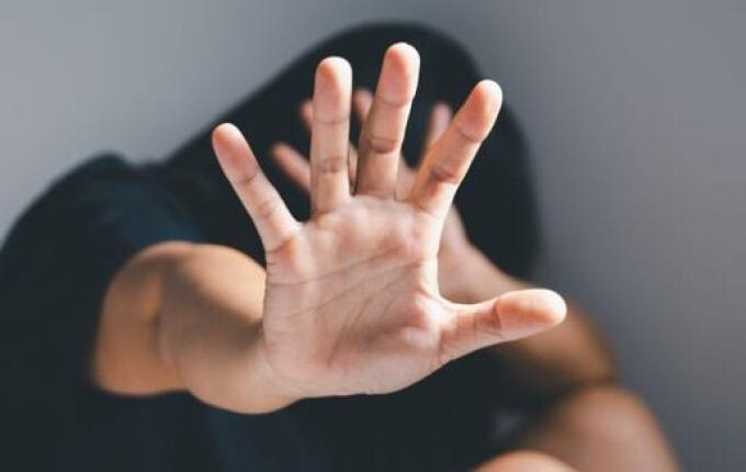 SC registra aumento de 15,5% no número de ligações por violência contra mulher em um ano