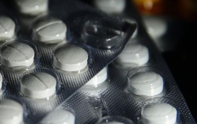 Governo autoriza aumento de até 5,60% no preço de medicamentos