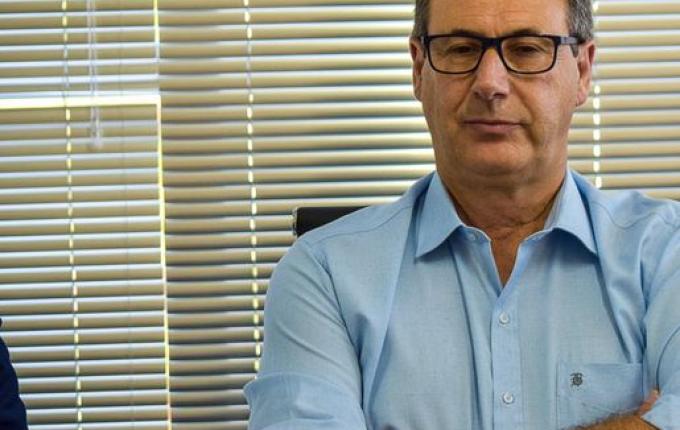 Ameosc quer fortalecer setor da Saúde na região Extremo-Oeste