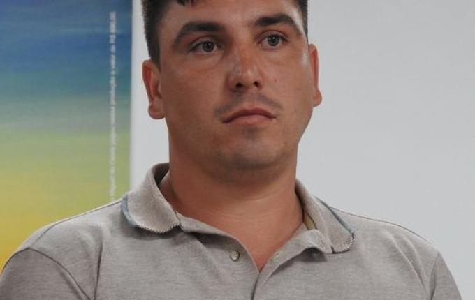 Secretaria de Agricultura de São Miguel do Oeste prioriza demandas do produtor rural em nova gestão