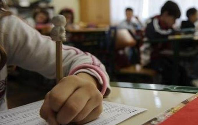 Novo Fundeb pode render mais de R$ 18 milhões a 30 municípios catarinenses