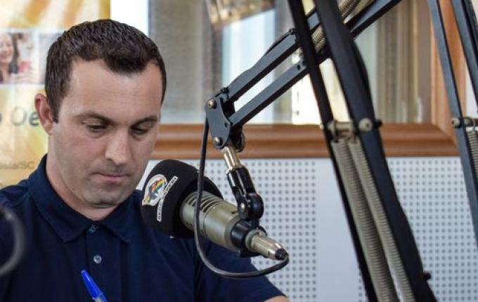 Importação de leite da Argentina e do Uruguai é tema do Peperi Debates