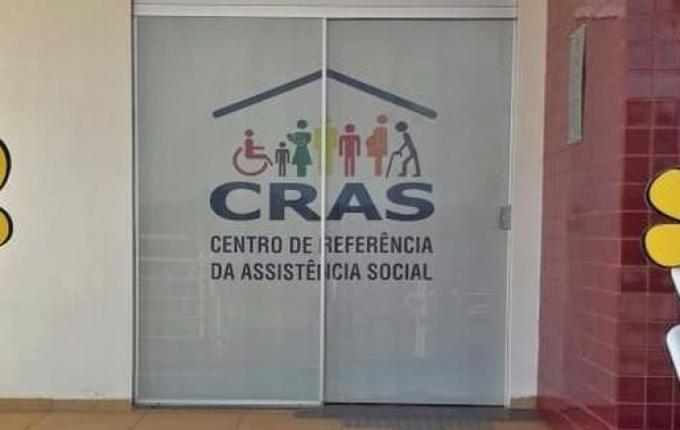 CRAS de Iporã do Oeste realiza inscrições para oficinas nesta sexta e sábado