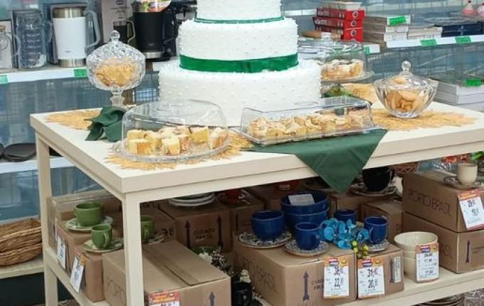 OUÇA: Programa "Empresas e Empresários" destaca os 30 anos da Afubra em São Miguel do Oeste