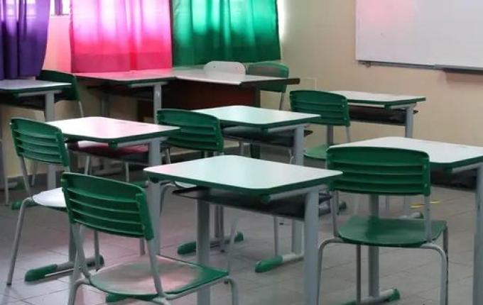 PND 2025: prova para professores é aplicada hoje em 750 cidades