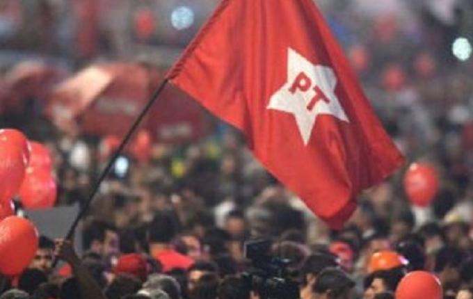 PT realizará convenção para lançar candidatura à prefeitura em SMOeste
