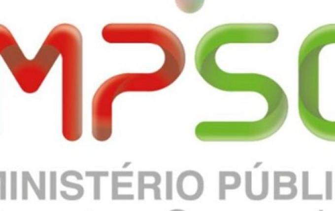 Professoras de creche de município da região são condenadas por tortura