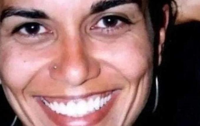 Advogada de Santa Catarina desaparece no RS: "Vazio que não cabe no peito”