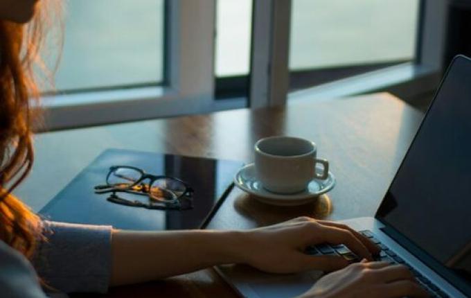 Com economia aquecida, Oeste tem mais de 1,2 mil vagas de emprego abertas no Sine