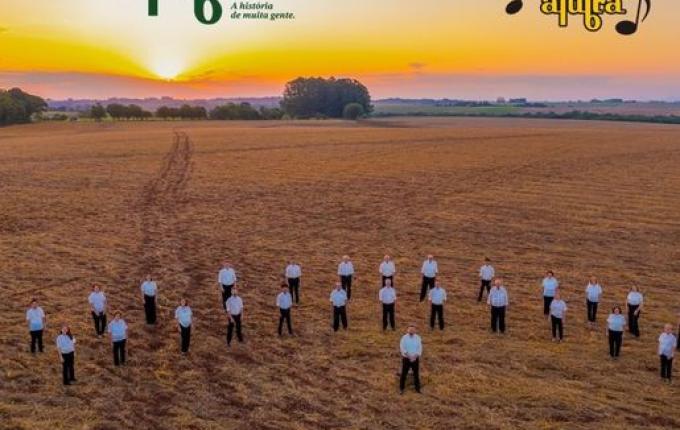 70 anos de Afubra: “As mãos unidas pela luz de um bem comum”