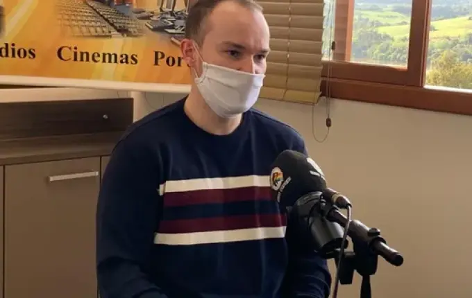 Comarca de Itapiranga possui demanda superior à média estadual