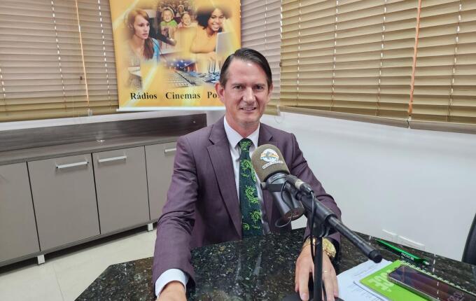 Assemit participa de campanha estadual de combate a violência contra a mulher