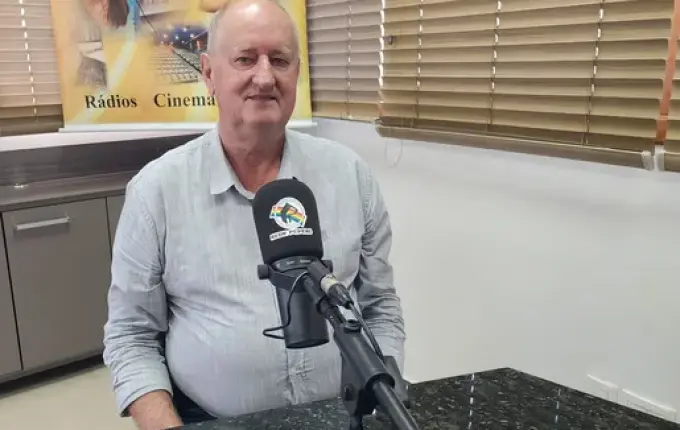 Sebrae aprova projetos de capacitação de produtores rurais na região