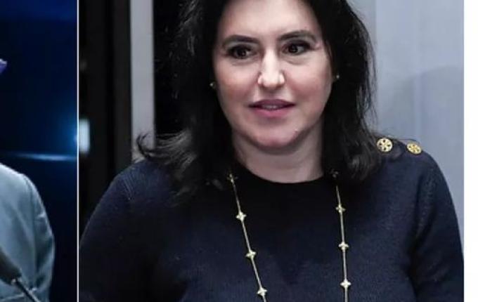 PSDB nacional se reúne nesta quinta-feira para confirmar apoio ao MDB