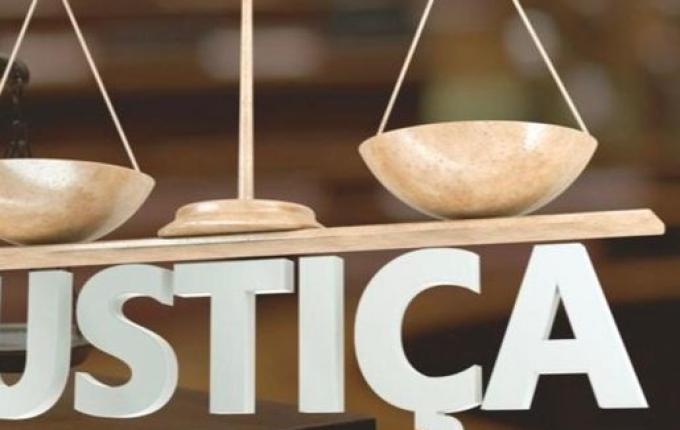 Três homens são condenados por homicídio em São Lourenço do Oeste