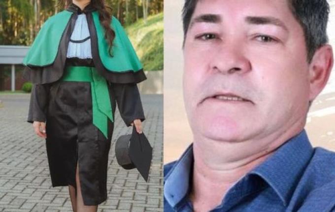 Oito mortos em fim de semana trágico nas rodovias do Oeste de SC