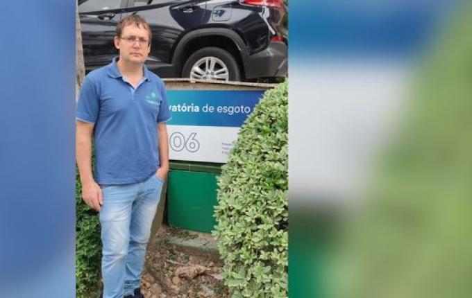 Solf Sul é destaque no Empresas e Empresários; Ouça a entrevista