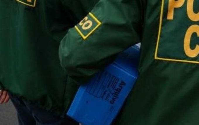 Advogados suspeitos de “facilitar” contato entre criminosos são alvo de operação em SC